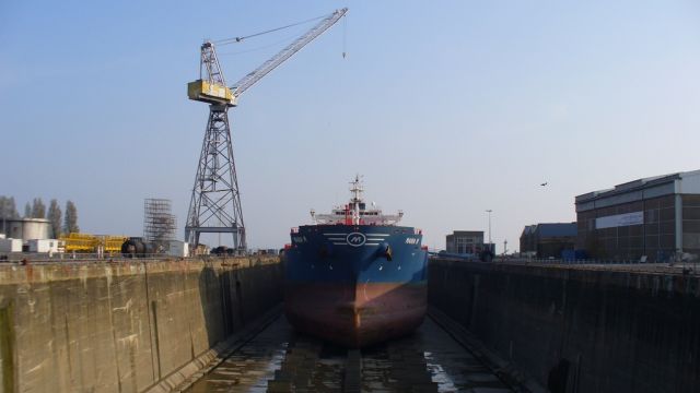 Maria M - 02 avril 2009 - Forme Joubert (2).JPG